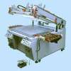 High Precision Screen Printing Machine With Auto-Discharge Equipmentspecialized for Board