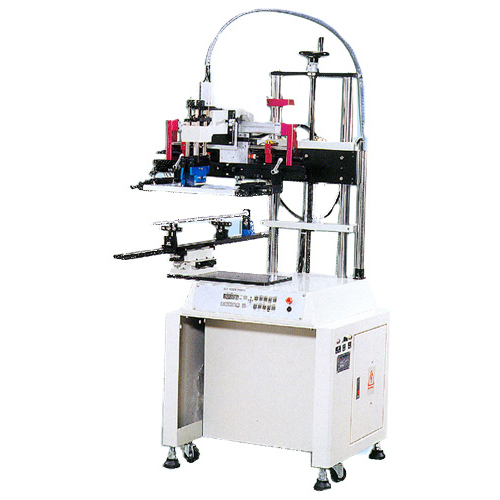 Screen Printer