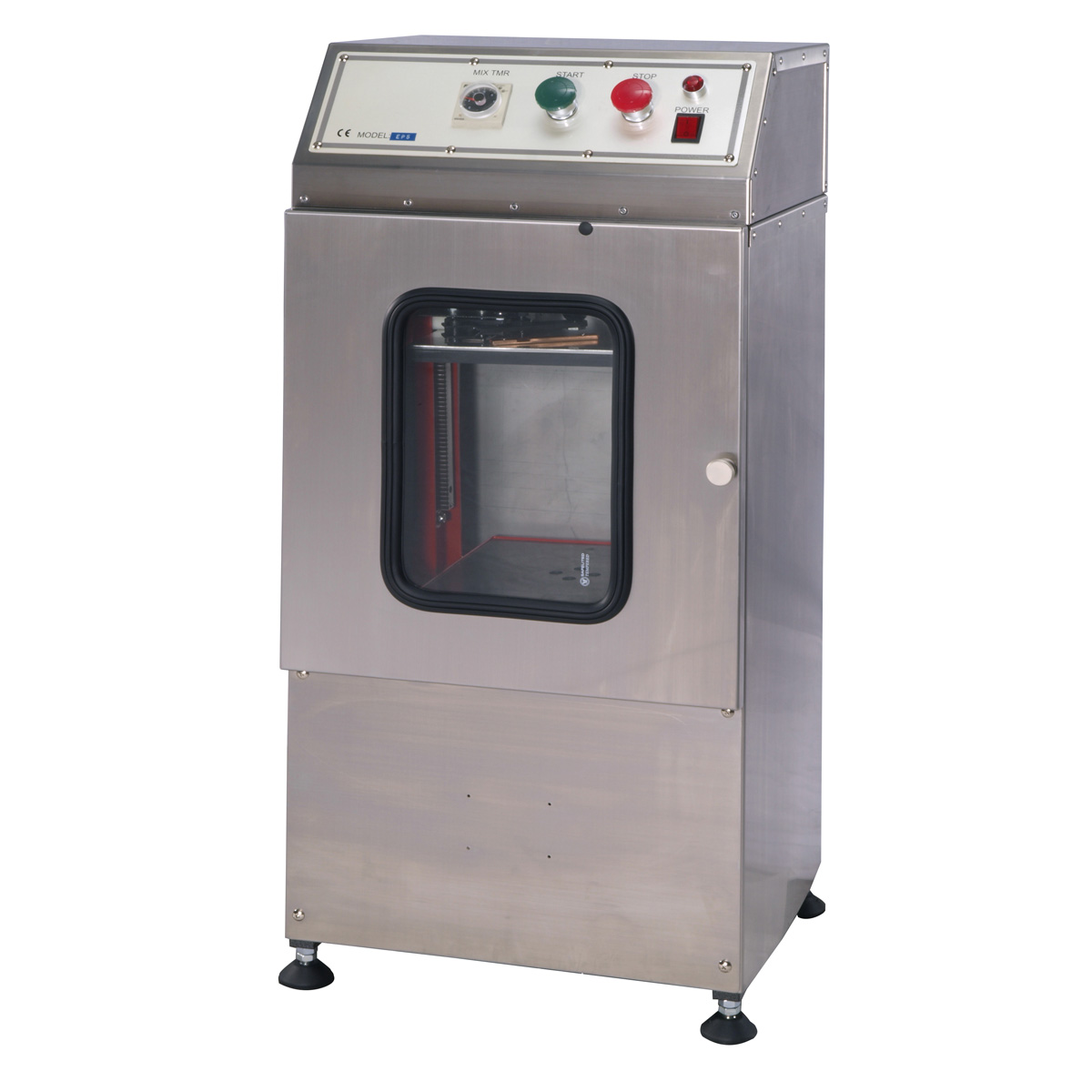 送料無料お手入れ要らず 阪和化工機 HANWA 可搬型攪拌機中速用 KP4005 2404389 Port type stirrer for  medium speed